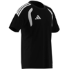 adidasTİŞÖRT VE ATLETTIRO26L JSY M
