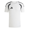 adidasTİŞÖRT VE ATLETTIRO26L JSY M