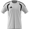 adidasTİŞÖRT VE ATLETTIRO26L JSY M