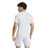 adidasTİŞÖRT VE ATLETTIRO26L JSY M