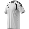 adidasTİŞÖRT VE ATLETTIRO26L JSY M