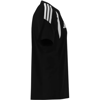 adidasTİŞÖRT VE ATLETTIRO26L JSY M