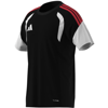 adidasTİŞÖRT VE ATLETTIRO26L JSY M