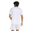 adidasTİŞÖRT VE ATLETTIRO26L JSY M
