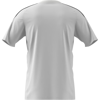 adidasTİŞÖRT VE ATLETTIRO26L JSY M