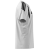 adidasTİŞÖRT VE ATLETTIRO26L JSY M