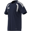 adidasTİŞÖRT VE ATLETTIRO26L JSY M