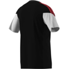 adidasTİŞÖRT VE ATLETTIRO26L JSY M
