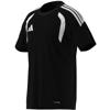 adidasTİŞÖRT VE ATLETTIRO26L JSY M