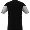 adidasTİŞÖRT VE ATLETTIRO26L JSY M