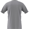 adidasTİŞÖRT VE ATLETTIRO26L JSY M