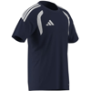 adidasTİŞÖRT VE ATLETTIRO26L JSY M