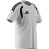 adidasTİŞÖRT VE ATLETTIRO26L JSY M