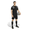 adidasTİŞÖRT VE ATLETTIRO26L JSY M
