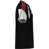 adidasTİŞÖRT VE ATLETTIRO26L JSY M