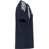 adidasTİŞÖRT VE ATLETTIRO26L JSY M