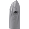 adidasTİŞÖRT VE ATLETTIRO26L JSY M