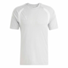 adidasTİŞÖRT VE ATLETTIRO26L JSY M