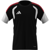 adidasTİŞÖRT VE ATLETTIRO26L JSY M