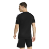 adidasTİŞÖRT VE ATLETTIRO26L JSY M
