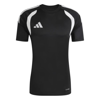 adidasTİŞÖRT VE ATLETTIRO26L JSY M