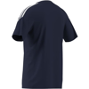 adidasTİŞÖRT VE ATLETTIRO26L JSY M