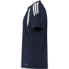 adidasTİŞÖRT VE ATLETTIRO26L JSY M