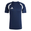 adidasTİŞÖRT VE ATLETTIRO26L JSY M