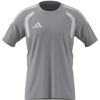 adidasTİŞÖRT VE ATLETTIRO26L JSY M