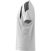 adidasTİŞÖRT VE ATLETTIRO26L JSY M