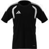 adidasTİŞÖRT VE ATLETTIRO26L JSY M