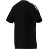 adidasTİŞÖRT VE ATLETTIRO26L JSY M