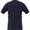 adidasTİŞÖRT VE ATLETTIRO26L JSY M