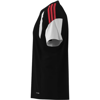 adidasTİŞÖRT VE ATLETTIRO26L JSY M