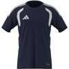 adidasTİŞÖRT VE ATLETTIRO26L JSY M