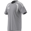 adidasTİŞÖRT VE ATLETTIRO26L JSY M