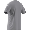 adidasTİŞÖRT VE ATLETTIRO26L JSY M