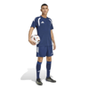 adidasTİŞÖRT VE ATLETTIRO26L JSY M