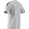 adidasTİŞÖRT VE ATLETTIRO26L JSY M