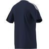 adidasTİŞÖRT VE ATLETTIRO26L JSY M