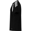 adidasTİŞÖRT VE ATLETTIRO26L JSY M