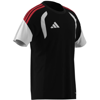 adidasTİŞÖRT VE ATLETTIRO26L JSY M