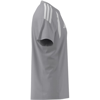 adidasTİŞÖRT VE ATLETTIRO26L JSY M