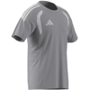 adidasTİŞÖRT VE ATLETTIRO26L JSY M