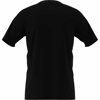adidasTİŞÖRT VE ATLETTIRO26L JSY M