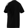 adidasTİŞÖRT VE ATLETTIRO26L JSY M