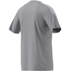 adidasTİŞÖRT VE ATLETTIRO26L JSY M