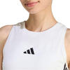 adidasTİŞÖRT VE ATLETW 3S PAD TK