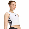 adidasTİŞÖRT VE ATLETW 3S PAD TK