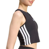 adidasTİŞÖRT VE ATLETW 3S PAD TK